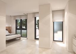 Villa 3 slpk in Torre Pacheco – foto 9
