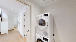 Villa 5 slpk in Finestrat – foto 10