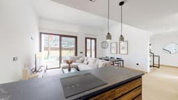 Villa 5 slpk in Finestrat – foto 11
