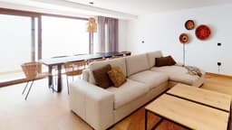 Villa 5 slpk in Finestrat – foto 12
