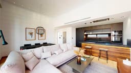 Villa 5 slpk in Finestrat – foto 14
