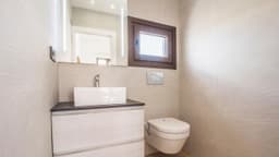 Villa 5 slpk in Finestrat – foto 15