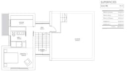 Villa 5 slpk in Finestrat – foto 19