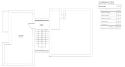 Villa 5 slpk in Finestrat – foto 20