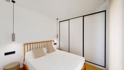 Villa 5 slpk in Finestrat – foto 3