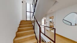 Villa 5 slpk in Finestrat – foto 4