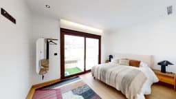 Villa 5 slpk in Finestrat – foto 5