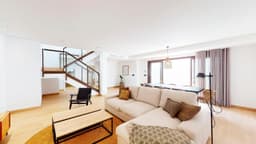 Villa 5 slpk in Finestrat – foto 6