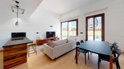 Villa 5 slpk in Finestrat – foto 7