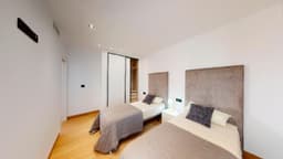 Villa 5 slpk in Finestrat – foto 8