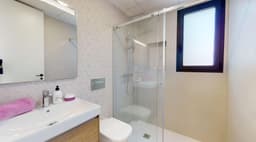 Villa 3 slpk in San Fulgencio – foto 4