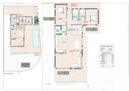 Villa 3 slpk in San Fulgencio – foto 5