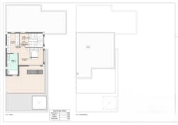 Villa 3 slpk in San Fulgencio – foto 6