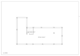 Villa 3 slpk in San Fulgencio – foto 7