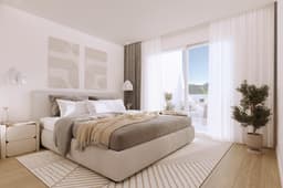 Bungalow 3 slpk in La Manga Club – foto 16