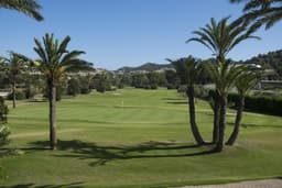 Bungalow 3 slpk in La Manga Club – foto 27