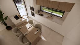 Villa 3 slpk in Torrevieja – foto 12