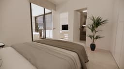 Villa 3 slpk in Torrevieja – foto 16
