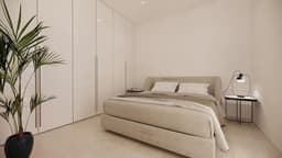 Villa 3 slpk in Torrevieja – foto 17