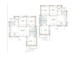Villa 3 slpk in Torrevieja – foto 23
