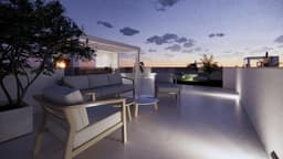 Villa 3 slpk in Torrevieja – foto 9