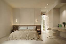Villa 3 slpk in Algorfa – foto 10