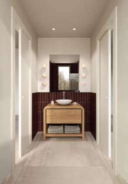 Villa 3 slpk in Algorfa – foto 11