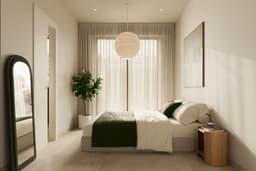 Villa 3 slpk in Algorfa – foto 12