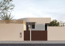 Villa 3 slpk in Algorfa – foto 15