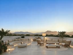 Villa 3 slpk in Algorfa – foto 3