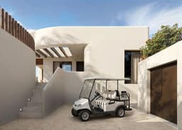 Villa 3 slpk in Algorfa – foto 5