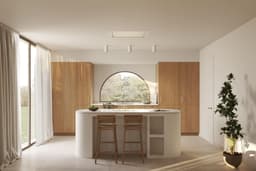 Villa 3 slpk in Algorfa – foto 6