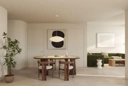 Villa 3 slpk in Algorfa – foto 7