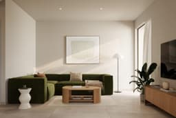 Villa 3 slpk in Algorfa – foto 8