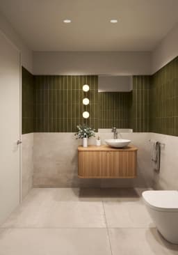 Villa 3 slpk in Algorfa – foto 9