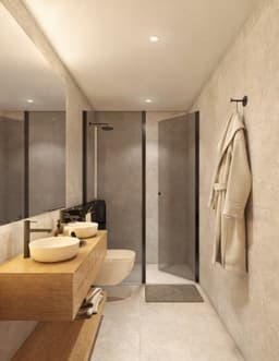Woning 2 slpk in Alhama de Murcia – foto 4
