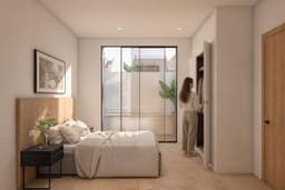 Woning 2 slpk in Alhama de Murcia – foto 5