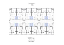 Woning 2 slpk in Alhama de Murcia – foto 7