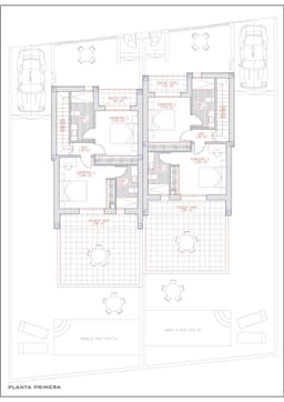 Villa 3 slpk in Daya Nueva – foto 14