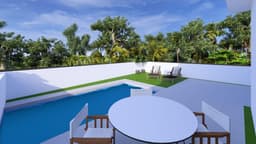Villa 3 slpk in Daya Nueva – foto 15