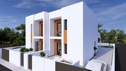 Villa 3 slpk in Daya Nueva – foto 2