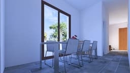 Villa 3 slpk in Daya Nueva – foto 21