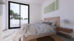 Villa 3 slpk in Daya Nueva – foto 27