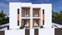 Villa 3 slpk in Daya Nueva – foto 3