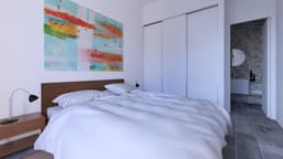 Villa 3 slpk in Daya Nueva – foto 30