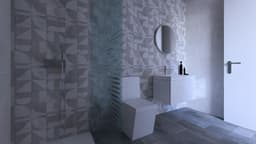 Villa 3 slpk in Daya Nueva – foto 33