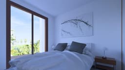 Villa 3 slpk in Daya Nueva – foto 34