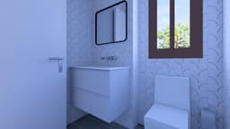 Villa 3 slpk in Daya Nueva – foto 38