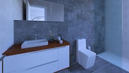 Villa 3 slpk in Daya Nueva – foto 39