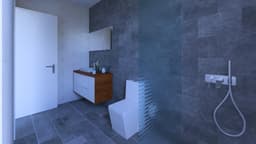 Villa 3 slpk in Daya Nueva – foto 41